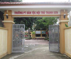 Phó Thủ tướng yêu cầu xử lý vụ xâm hại học sinh ở Phú Thọ