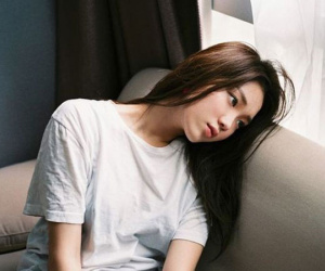 Tôi mê anh hàng xóm vô duyên trong khi chồng đẹp trai, lịch lãm