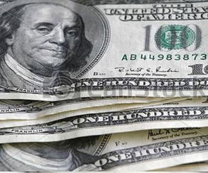 Tỷ giá ngoại tệ ngày 18/12: Tỷ giá USD trong nước tăng nhanh