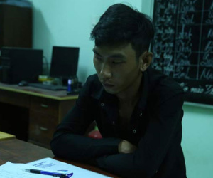 Ảnh minh họa