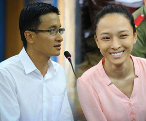 Vụ Hoa hậu Phương Nga: Quản giáo trại giam giúp thông cung là thật