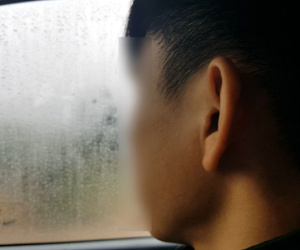 Vụ thầy hiệu trưởng ấu dâm học sinh ở Phú Thọ: 'Em thấy quá ám ảnh, không dám quay lại trường nữa'