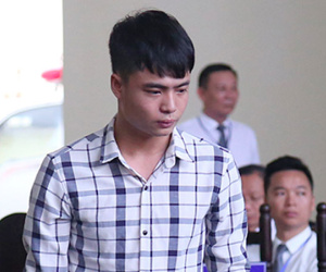 70 ngày lần theo 110 thẻ cào để lật tẩy vụ án Phan Văn Vĩnh