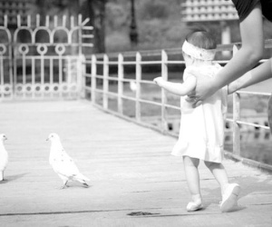 'Con tôi có hai bố' – Tâm sự của chàng trai trẻ khiến nhiều người bất ngờ và nể phục