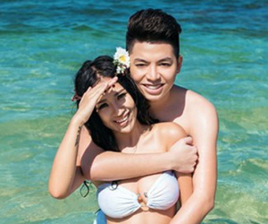 DJ Tít bất ngờ ly hôn chồng: 'Lòng người thay đổi, mọi lý do chỉ là cái cớ'