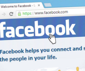Facebook dự định cung cấp tính năng xóa lịch sử xem mạng xã hội