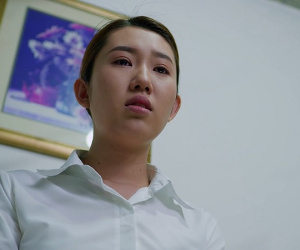 Gạo nếp gạo tẻ tập 98: Hân có nguy cơ tiếp tục ngồi tù, Kiệt - Phúc chia tay