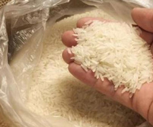 Hũ gạo là lỗ giấu tiền, đặt đúng chỗ này tụ lộc gấp trăm, cả năm no đủ