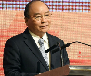 ‘Phải có tinh thần làm việc như Park Hang-seo đưa VN giành vô địch’