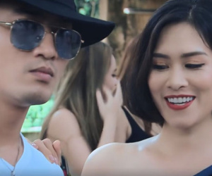 Phim truyền hình 2018: Miền Bắc dán nhãn 18+, miền Nam hết 'ngủ đông'