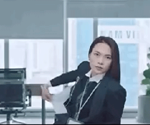 Xem xong trailer 'Chị Trợ Lý Của Anh', fan hoang mang không biết Mỹ Tâm và Mai Tài Phến ai mới là trợ lý?