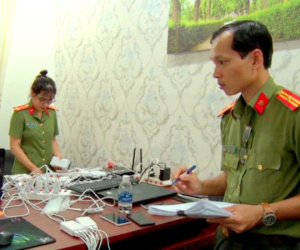 Ảnh minh họa