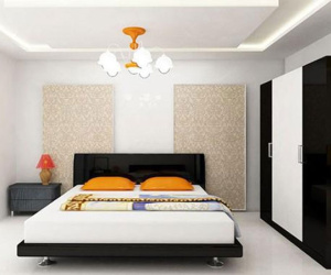 5 mẹo phong thủy cho vợ chồng hiếm muộn, thế nào cũng sẽ có tin vui trong năm Kỷ Hợi