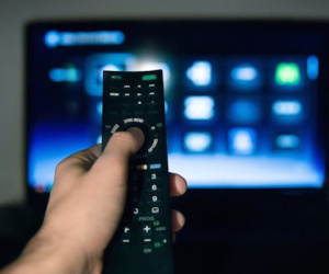 Công ty Internet bồi thường 62,5 triệu USD vì mạng chậm
