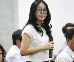 Liên tục xả cổ phiếu Vietbank, gia đình bầu Kiên toan tính gì?