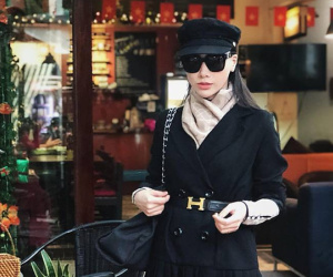 MC Minh Hà tiếp tục đăng trạng thái ẩn ý sau khi bị lôi vào ồn ào của Chí Nhân - Thu Quỳnh