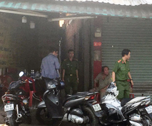 Ảnh minh họa