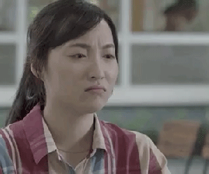 'Những Cô Gái Trong Thành Phố' ngập tràn mưu kế quỷ quyệt của một bộ phim 'cung đấu'