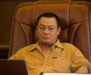 Những ngày cuối đời của NSND Anh Tú: Đêm nào cũng ngủ lại nhà hát, mắt mờ khiến đồng nghiệp đau xót
