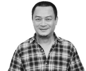 NSND Anh Tú qua đời ở tuổi 56