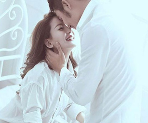 Sự xuất hiện của người đàn bà thứ hai chỉ khiến cuộc đời đàn ông thất bại