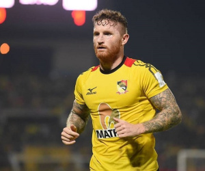 Thua Việt Nam ở AFF Cup 2018, Malaysia muốn báo thù bằng sao Anh, Brazil nhập tịch