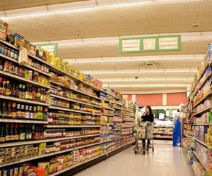 'Trùm' bán lẻ Việt cảnh báo làn sóng 'ngoại binh' thâu tóm