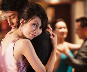 Bị ép ly hôn vì sảy thai, 3 năm sau tôi đã khiến cả gia đình anh phải 'trắng mắt'