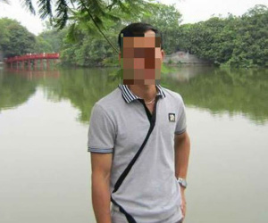 Ảnh minh họa