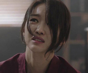 Cưới 2 năm chưa có con, mẹ chồng đã rục rịch làm điều này khiến nàng dâu uất nghẹn nói ra sự thật bẽ bàng