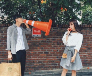 Dân tình thi nhau chia sẻ 'cẩm nang cưa đổ crush' nhân dịp Noel cận kề, Tết cũng sắp đến