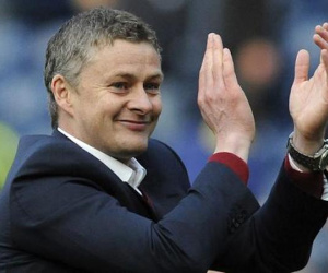 Điều khoản bất ngờ để M.U có được sự phục vụ của Solskjaer