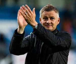 Lên dẫn dắt M.U, Solskjaer cần phải 'trị' ai đầu tiên?