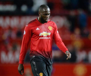 M.U mất 'sao bự' ở 2 trận đầu tiên dưới quyền Solskjaer
