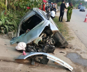 Ảnh minh họa