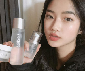 Sau 10 năm làm beauty editor, đây là 6 bí kíp để có làn da đẹp mà cô nàng này nghiệm ra