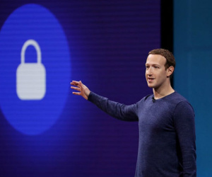 Facebook nợ người dùng tính năng 'clear history' suốt 7 tháng