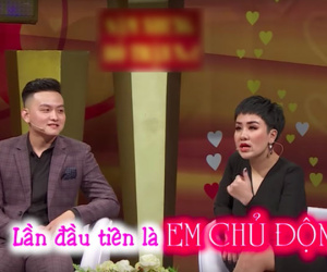 Lấy chồng nhỏ hơn 5 tuổi, cô nàng kể lại loạt trải nghiệm nuôi chồng như... nuôi trẻ của mình khiến dân tình cười bò