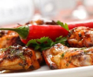 Phó chủ tịch hội Ung thư: Người Việt mắc ung thư cao 1 phần do mâm cơm luôn có các món này