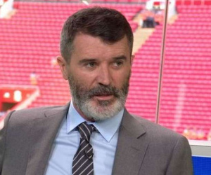 Roy Keane chỉ trích cầu thủ MU vì khiến Jose Mourinho bị sa thải