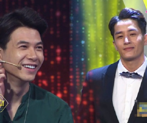 Trấn Thành 'sợ hãi và tỏ thái độ xa lánh' vì nghi ngờ Anh Tú là người đồng tính