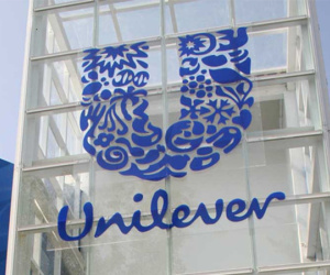 Unilever kêu cứu Thủ tướng vì bị 'dọa' cưỡng chế thuế hơn 575 tỷ đồng