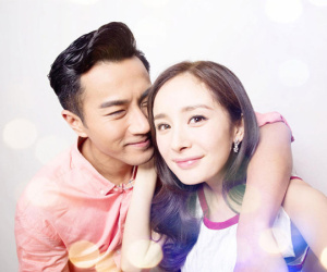 Lý do Dương Mịch và Lưu Khải Uy hoãn thông báo dù đã ly hôn từ lâu khiến nhiều người rơi nước mắt