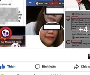Vụ cô gái mang bầu ở Lâm Đồng bị sát hại: Tin đồn ác trên MXH