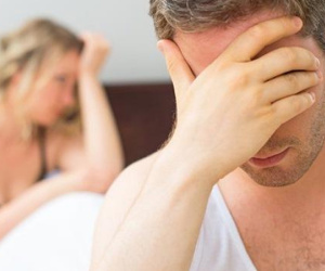 3 sai lầm nam giới thường mắc phải khi quan hệ khiến 'cuộc yêu' trở nên nhàm chán