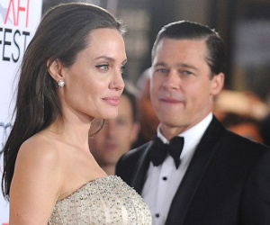 Brad Pitt đã 'đốt' nửa số gia tài để giải quyết vụ ly hôn với Angelina Jolie: Con số chính xác có thể gây sốc?
