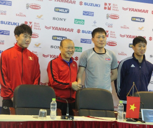 Ảnh minh họa