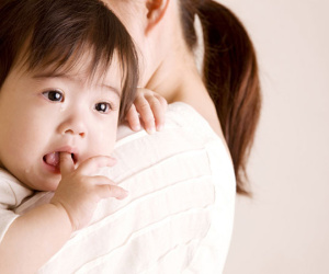 Đuổi tôi ra khỏi nhà để cưới vợ mới, để rồi sau đó chồng cũ phải sống cảnh nhục nhã không gì kể hết