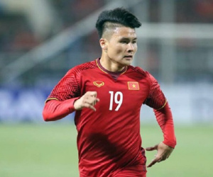 Ảnh minh họa