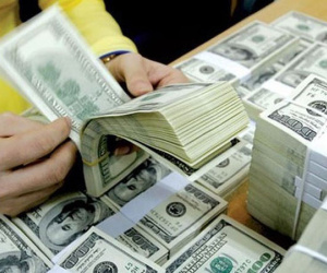 'Giải mã' FED tăng lãi suất và tác động tỷ giá năm 2019